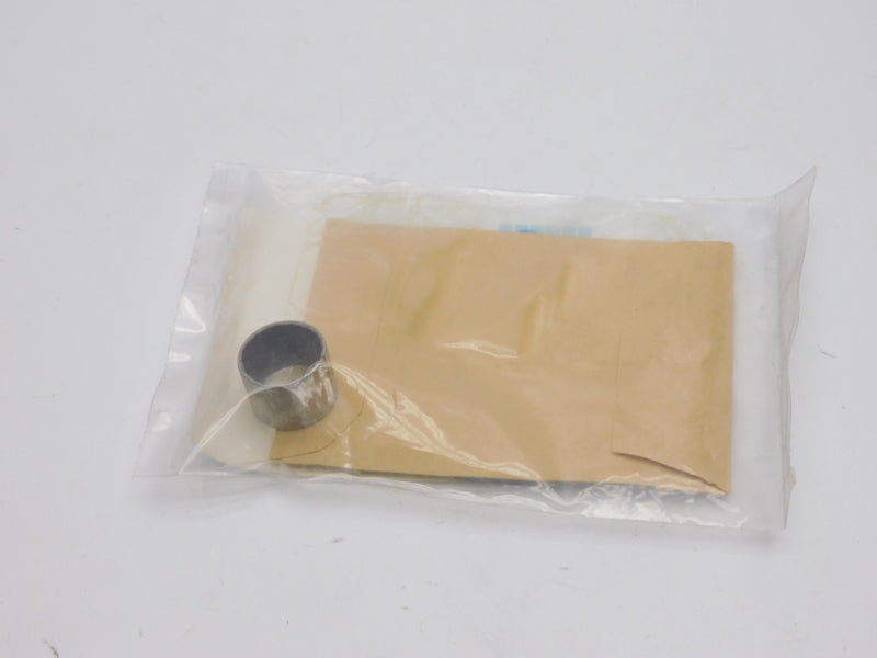 SPIRAX SARCO 5200/6200 NSMP