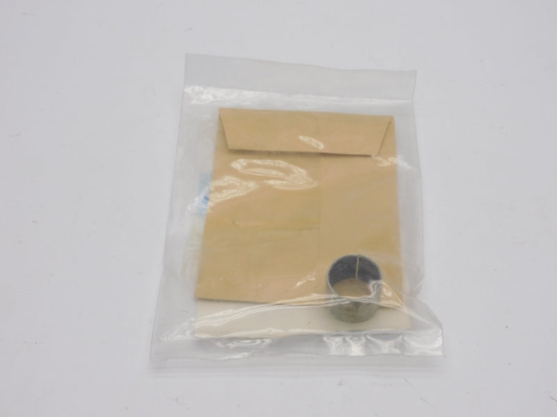 SPIRAX SARCO 5200/6200 NSMP