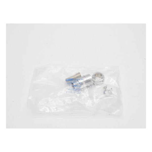 WIRE PRO 50738 91-MC3M NSMP