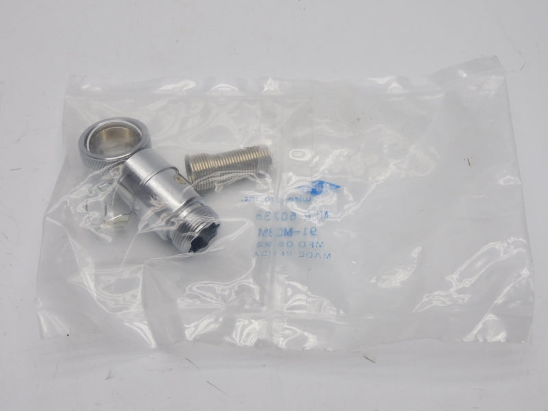 WIRE PRO 50738 91-MC3M NSMP