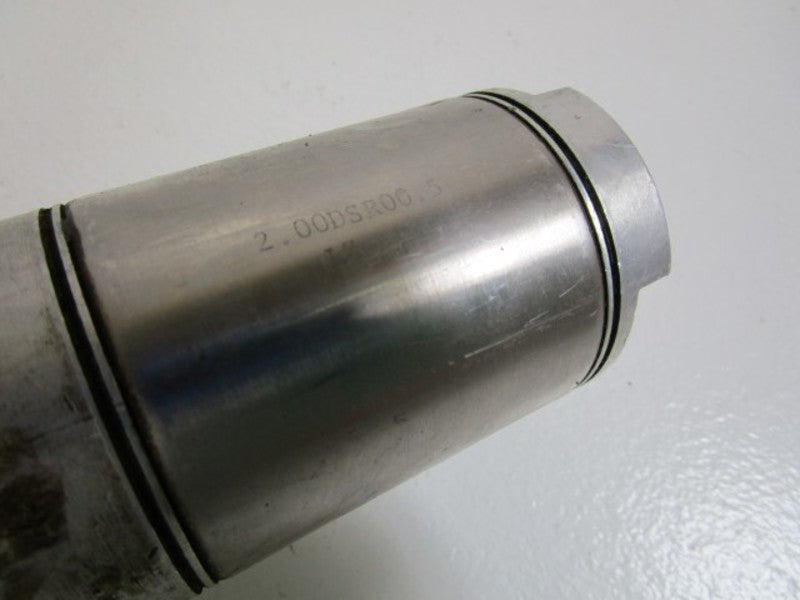 PARKER 2.00DSR00.5 UNMP