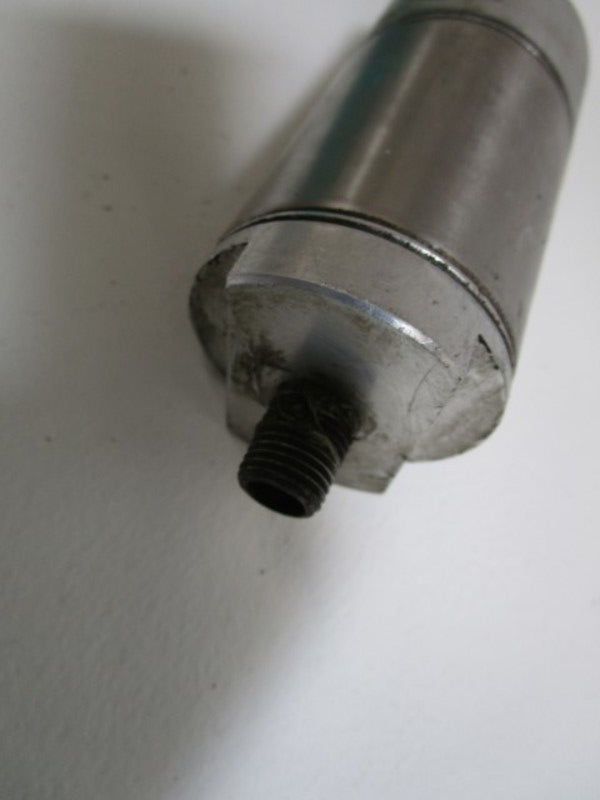 PARKER 2.00DSR00.5 UNMP