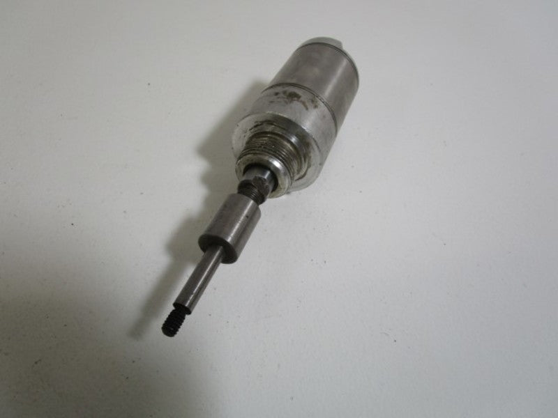 PARKER 2.00DSR00.5 UNMP