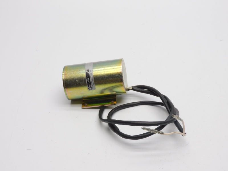 LUCAS LEDEX 174432-028 UNMP