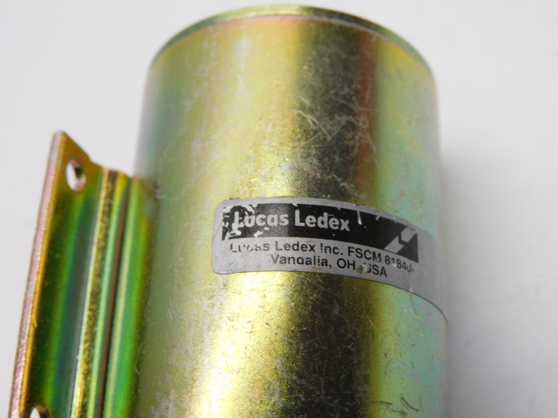 LUCAS LEDEX 174432-028 UNMP