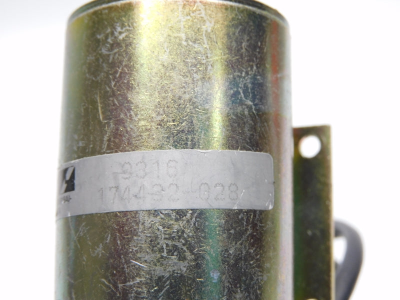 LUCAS LEDEX 174432-028 UNMP