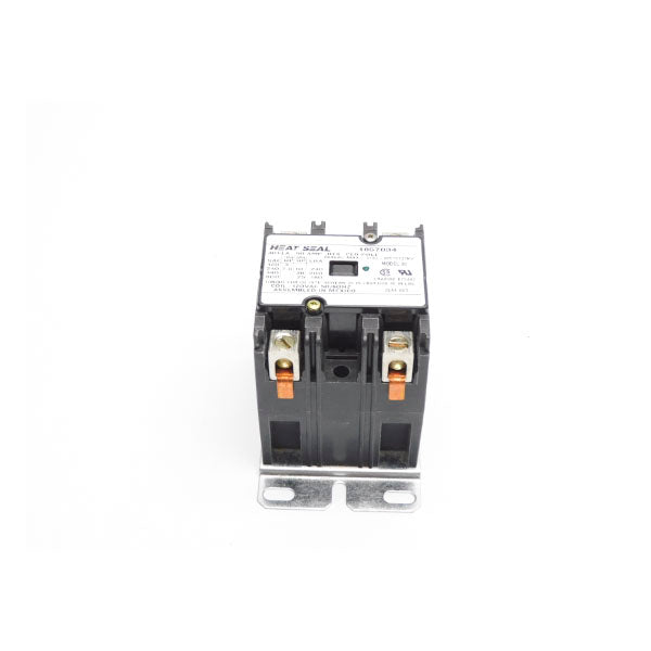 HEAT SEAL 1857034 600V 50A NSNP
