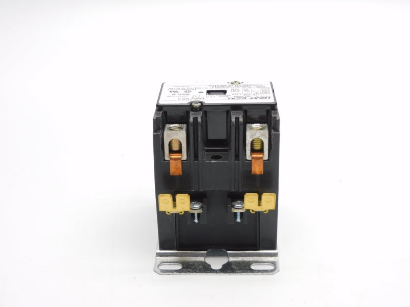 HEAT SEAL 1857034 600V 50A NSNP