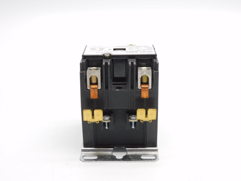 HEAT SEAL 1857034 600V 50A NSNP