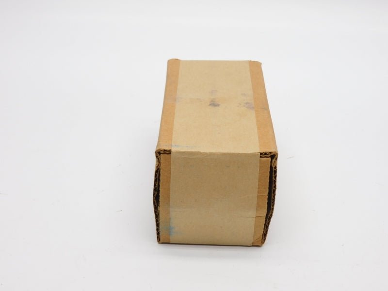 DEUBLIN 155-000-001 1/2" NSFS