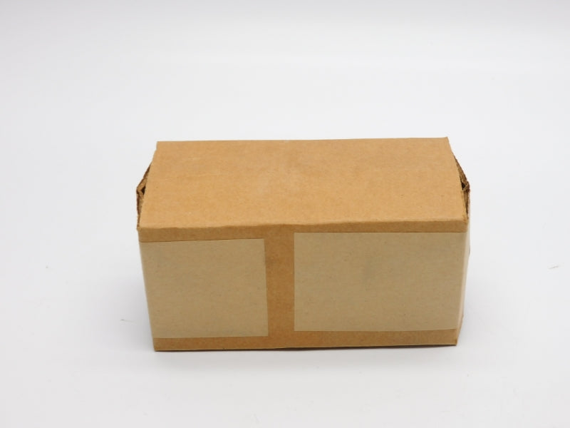 DEUBLIN 155-000-001 1/2" NSFS