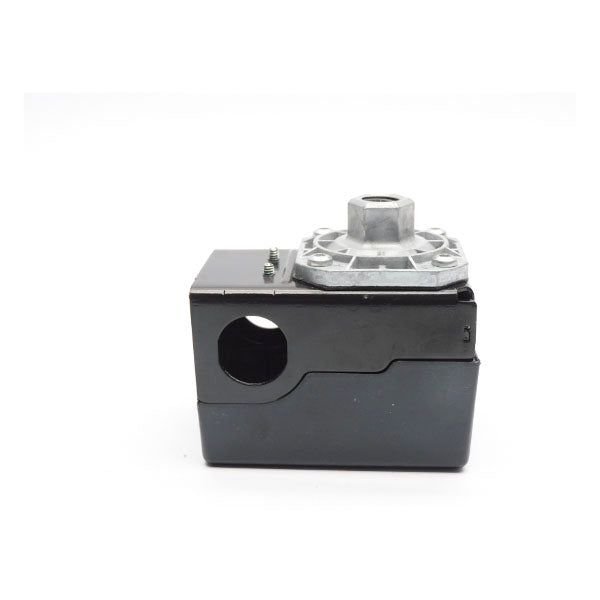 HUBBELL 69JF6 240V 80-100PSI NSNP