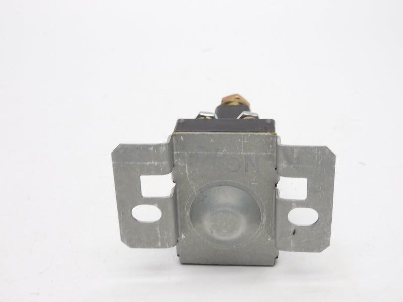 WHITE-RODGERS 120-105111 12VDC NSNP