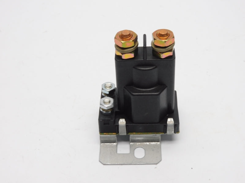WHITE-RODGERS 120-105111 12VDC NSNP
