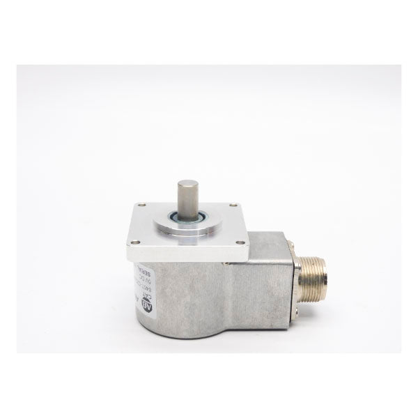 ALLEN BRADLEY 845T-DZ23ACM SER. B 5VDC NSNP