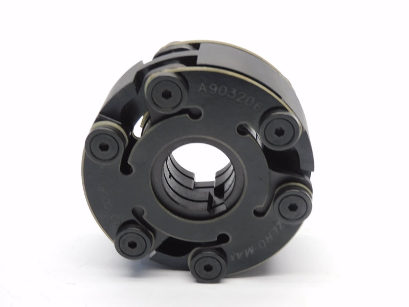 ZERO-MAX A903206 NSNP