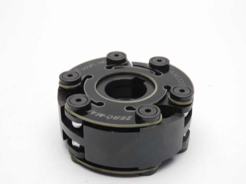 ZERO-MAX A903206 NSNP