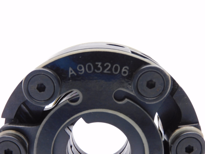 ZERO-MAX A903206 NSNP