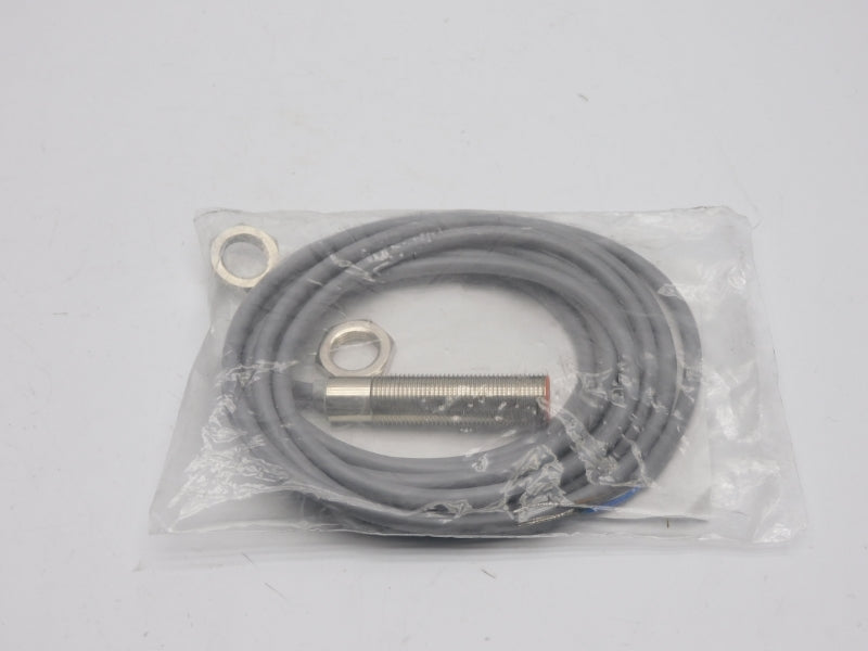 VEEDER-ROOT 651210-010 5-30VDC NSMP