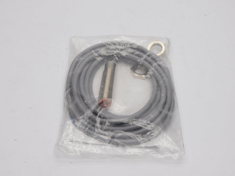 VEEDER-ROOT 651210-010 5-30VDC NSMP