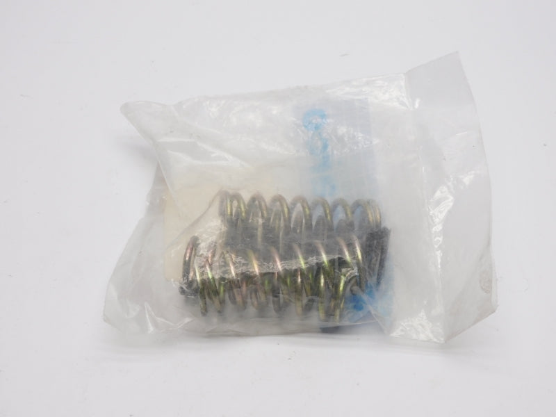 SPIRAX SARCO 3570480 NSMP