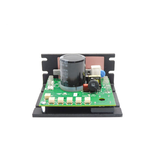 MINARIK MMXL02-D240AC 240VDC 2.5A NSNP