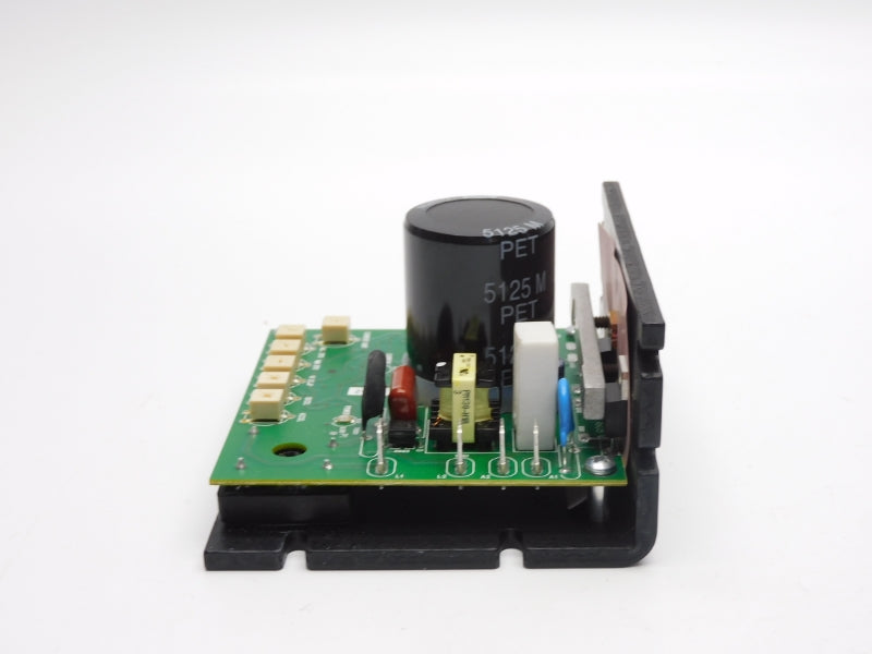 MINARIK MMXL02-D240AC 240VDC 2.5A NSNP