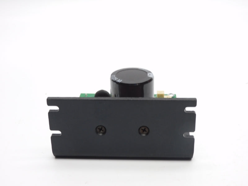 MINARIK MMXL02-D240AC 240VDC 2.5A NSNP
