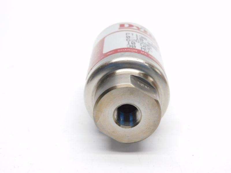 DYNISCO PT130-10M 10VDC 0-10,000PSI NSNP