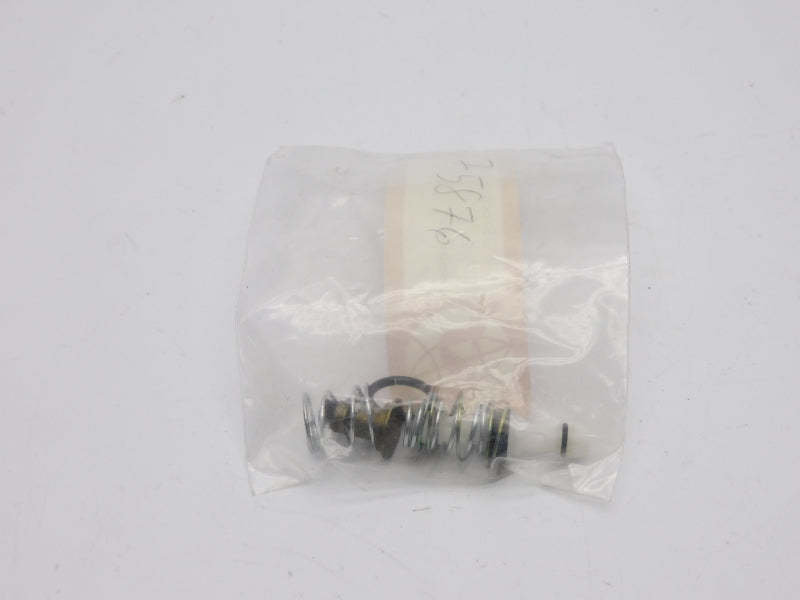 NORGREN QS/666/1/00 NSMP