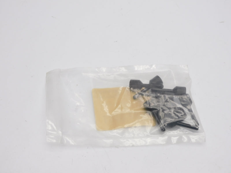 PARKER FNP-P (PKG OF 10) NSMP