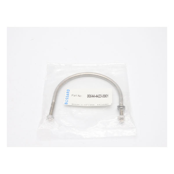 BOSSARD 00644-4423-0001 NSMP