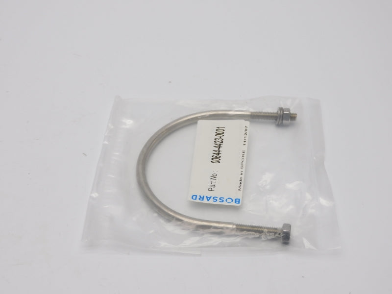 BOSSARD 00644-4423-0001 NSMP