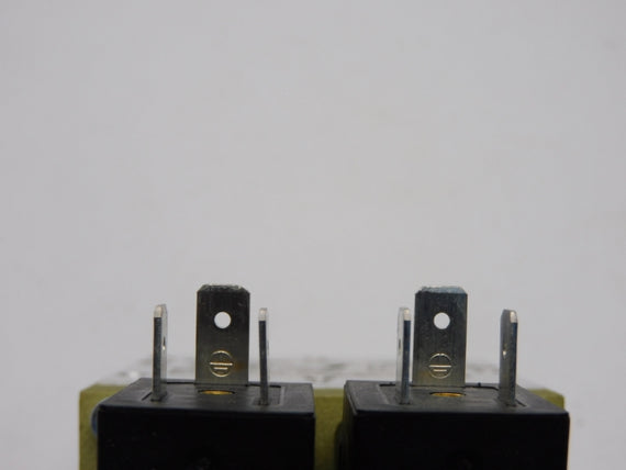 ROSS 3573B2602 110-120V (AS PICTURED) NSNP