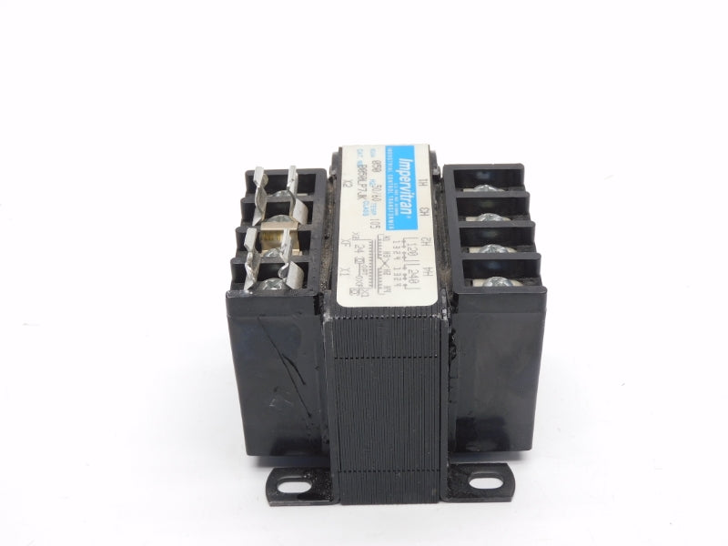 IMPERVITRAN B050LP7JK 240V NSNP