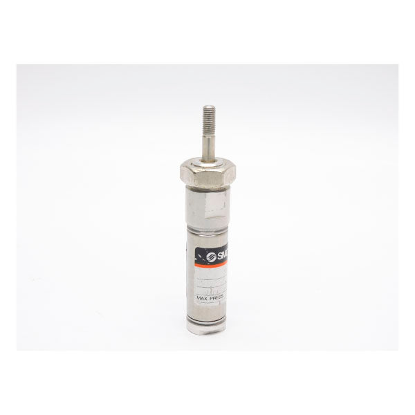 SMC NCDMB075-0050 250PSI UNMP