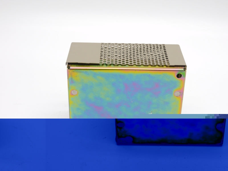 HONEYWELL H7508A1018-1 24VAC NSNP