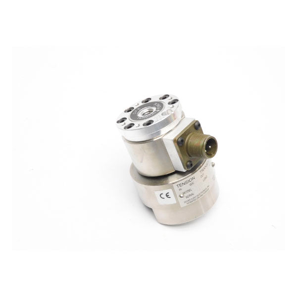 DOVER FLEXO ELECTRONICS C0DS 5VDC NSNP