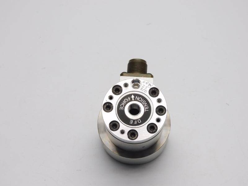 DOVER FLEXO ELECTRONICS C0DS 5VDC NSNP