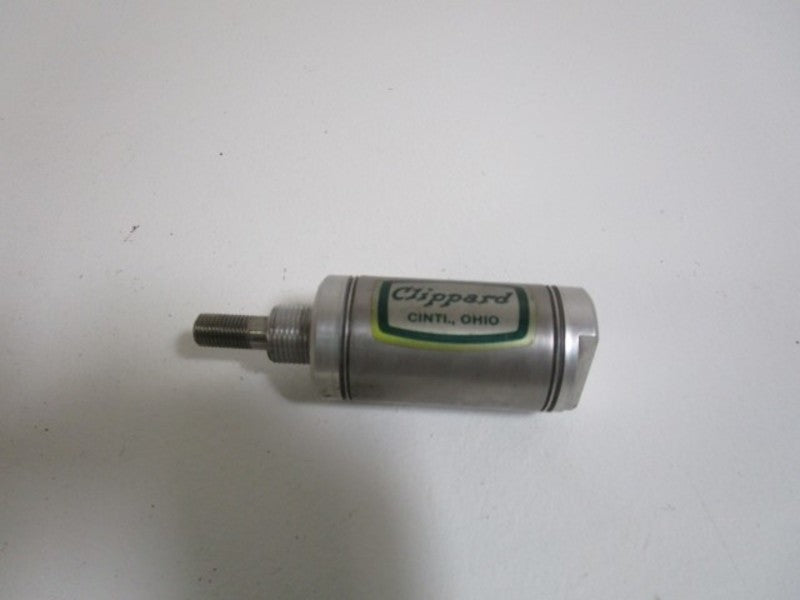 CLIPPARD SSR-24-1 UNMP