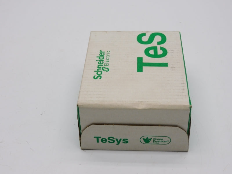 SCHNEIDER ELECTRIC LC1D09BL 24VDC NSFS