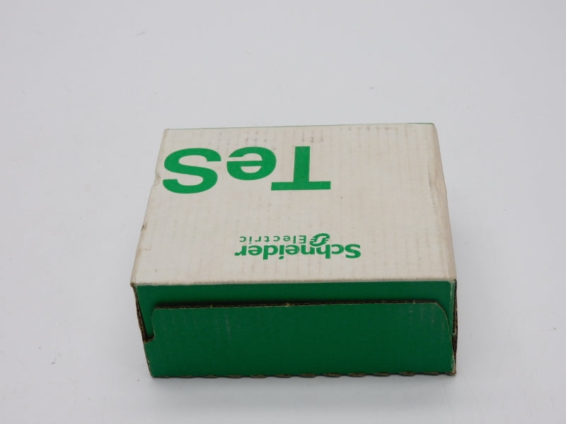 SCHNEIDER ELECTRIC LC1D09BL 24VDC NSFS