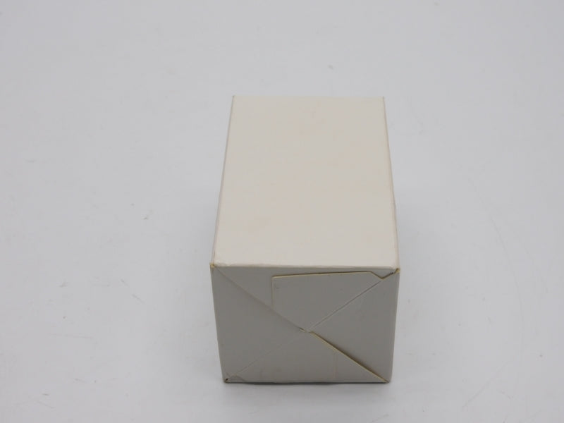 ALLEN BRADLEY 800T-B6A4 SER. T (WH) NSFS