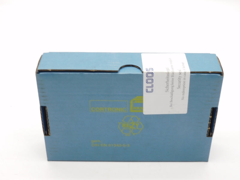 CLOOS 033.56.83.40 NSFS