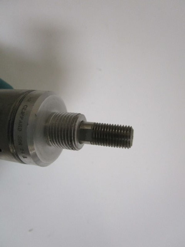 CLIPPARD SSR-24-1 UNMP