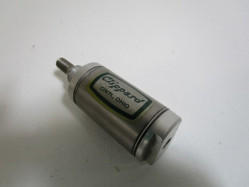 CLIPPARD SSR-24-1 UNMP