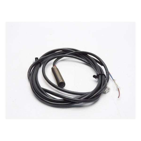ALLEN BRADLEY 872C-D3NE12-A2 SER. C 10-30VDC NSNP