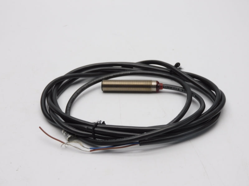 ALLEN BRADLEY 872C-D3NE12-A2 SER. C 10-30VDC NSNP