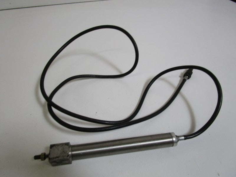 BIMBA BF-093.5 UNMP