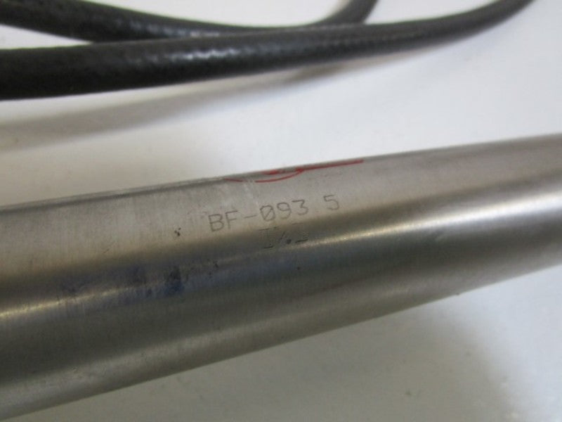 BIMBA BF-093.5 UNMP